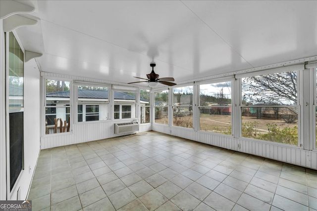 10780 Highway 112, Irwinton, GA 31042