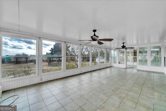 10780 Highway 112, Irwinton, GA 31042