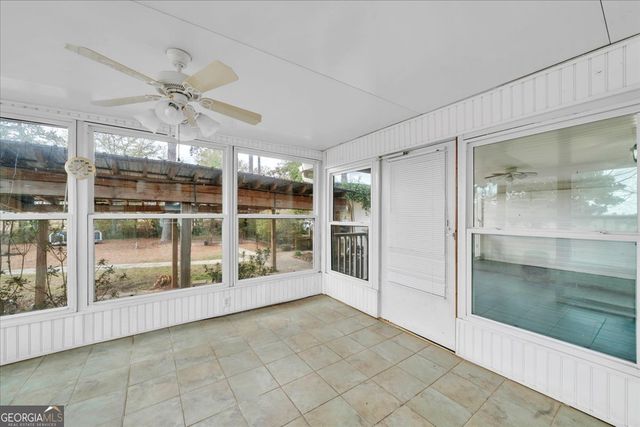 10780 Highway 112, Irwinton, GA 31042