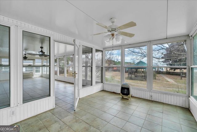 10780 Highway 112, Irwinton, GA 31042