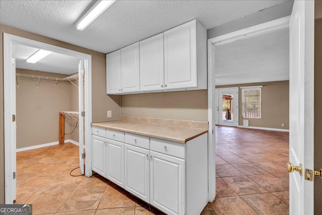 10780 Highway 112, Irwinton, GA 31042