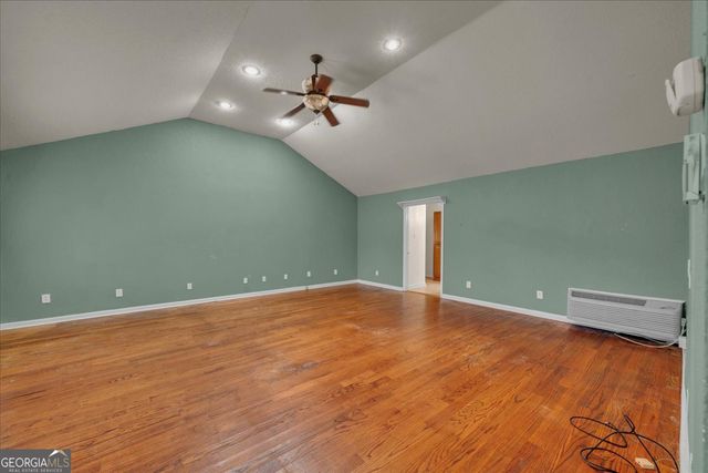 10780 Highway 112, Irwinton, GA 31042