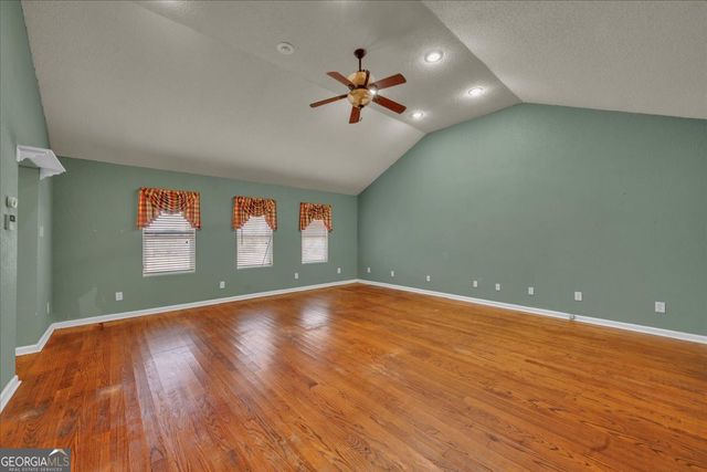 10780 Highway 112, Irwinton, GA 31042