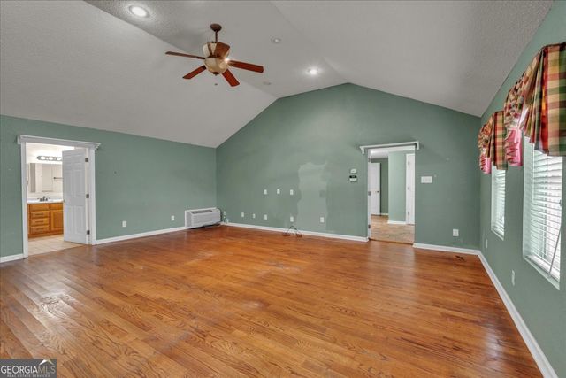 10780 Highway 112, Irwinton, GA 31042