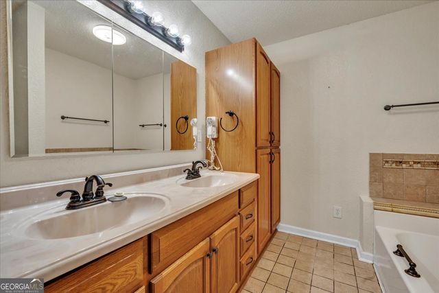 10780 Highway 112, Irwinton, GA 31042