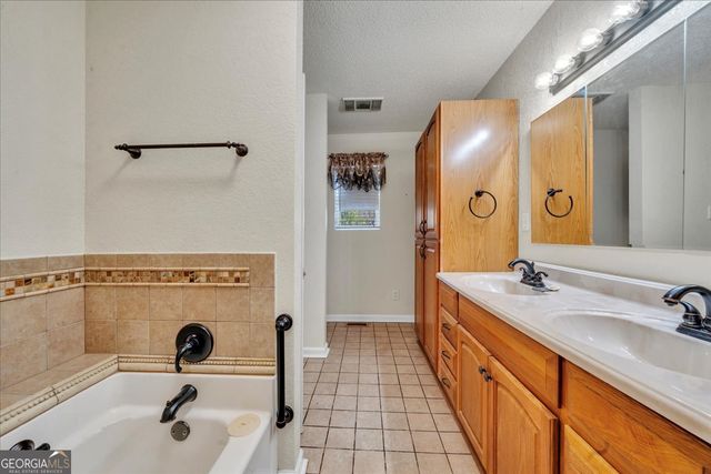 10780 Highway 112, Irwinton, GA 31042