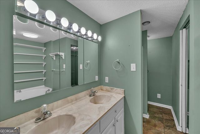 10780 Highway 112, Irwinton, GA 31042