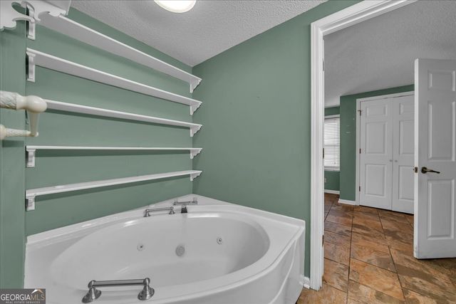 10780 Highway 112, Irwinton, GA 31042