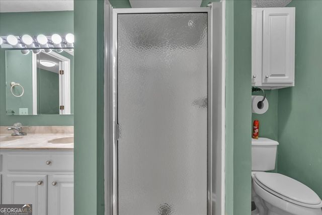 10780 Highway 112, Irwinton, GA 31042