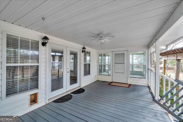 10780 Highway 112, Irwinton, GA 31042