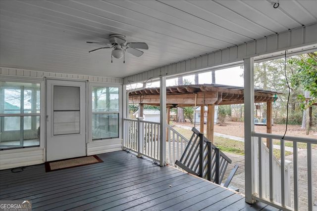 10780 Highway 112, Irwinton, GA 31042