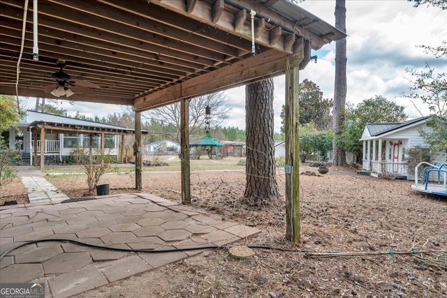 10780 Highway 112, Irwinton, GA 31042