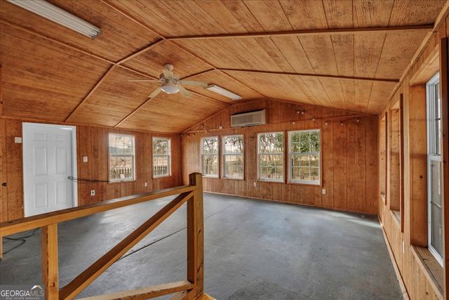 10780 Highway 112, Irwinton, GA 31042