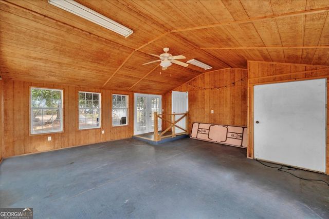 10780 Highway 112, Irwinton, GA 31042