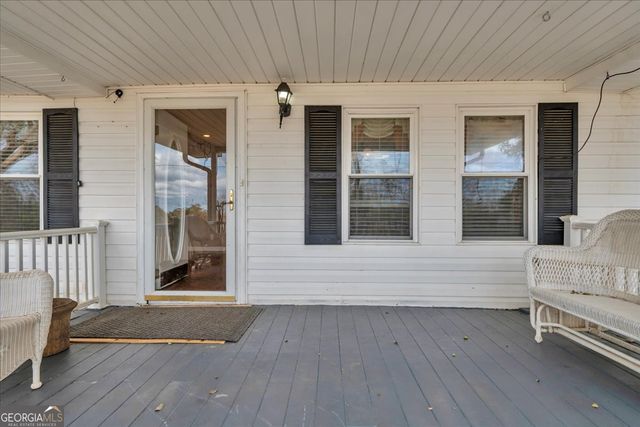 10780 Highway 112, Irwinton, GA 31042