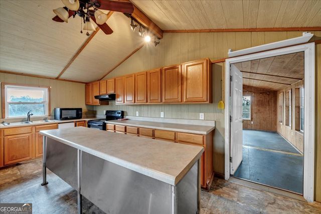 10780 Highway 112, Irwinton, GA 31042