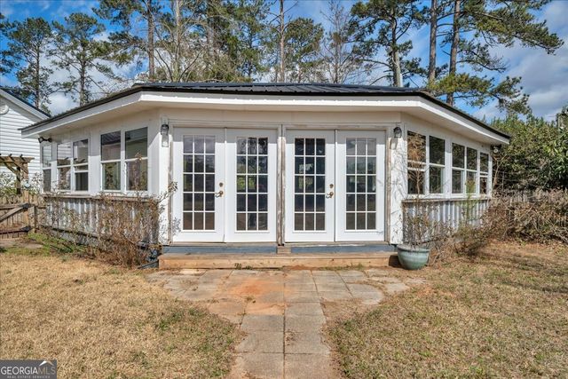 10780 Highway 112, Irwinton, GA 31042