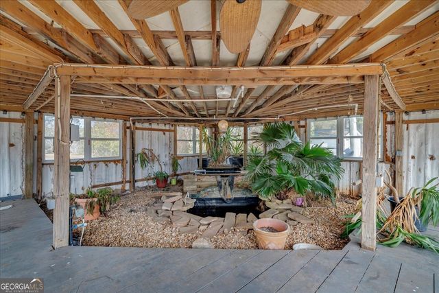 10780 Highway 112, Irwinton, GA 31042