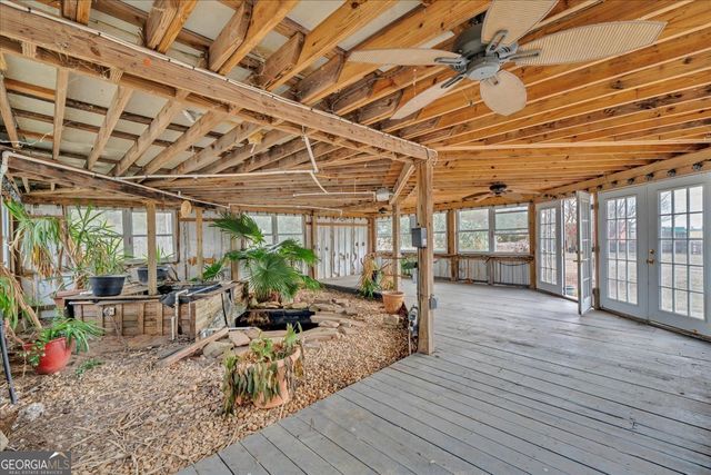 10780 Highway 112, Irwinton, GA 31042