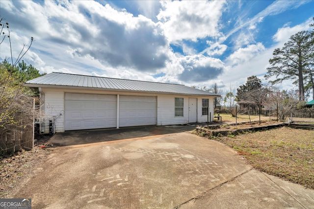 10780 Highway 112, Irwinton, GA 31042