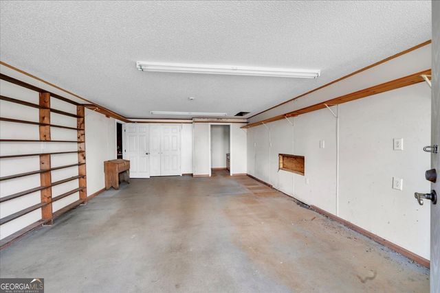 10780 Highway 112, Irwinton, GA 31042