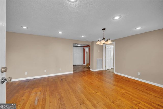 10780 Highway 112, Irwinton, GA 31042