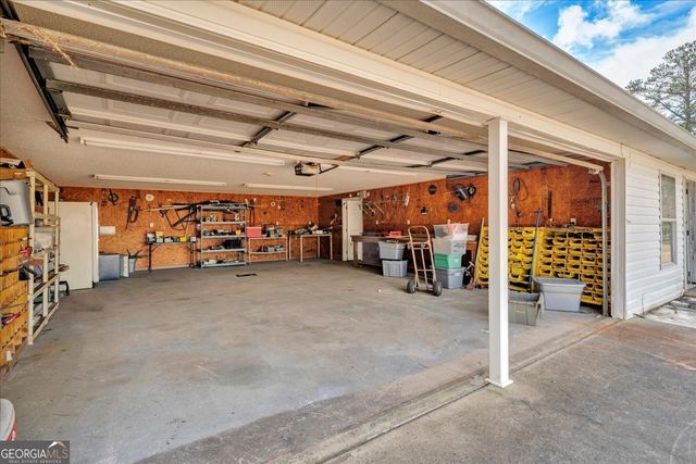 10780 Highway 112, Irwinton, GA 31042