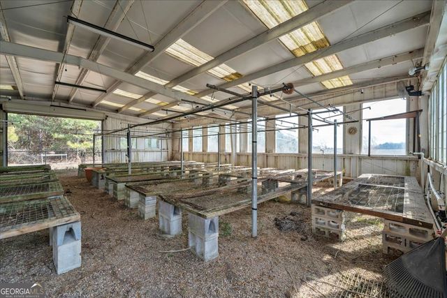 10780 Highway 112, Irwinton, GA 31042