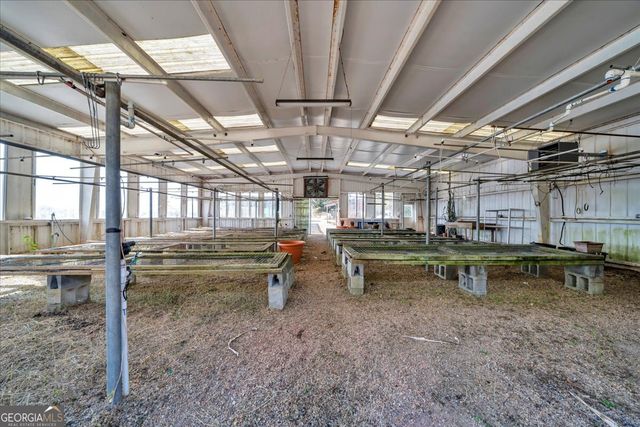 10780 Highway 112, Irwinton, GA 31042