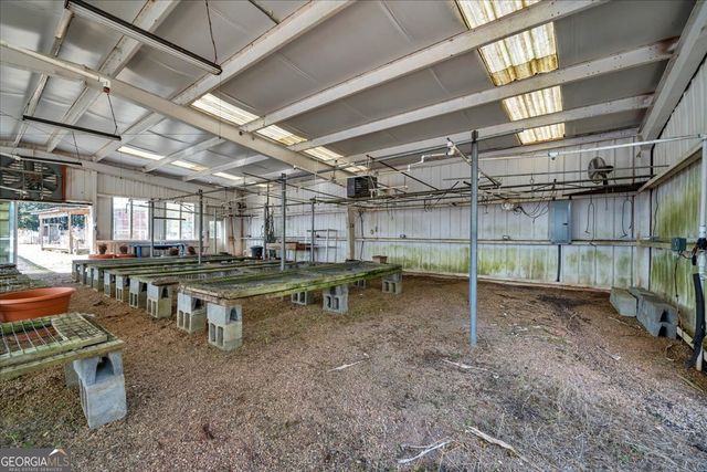 10780 Highway 112, Irwinton, GA 31042