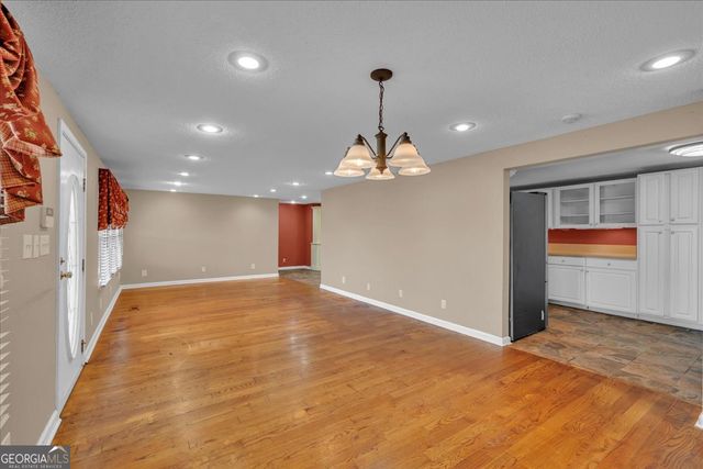 10780 Highway 112, Irwinton, GA 31042