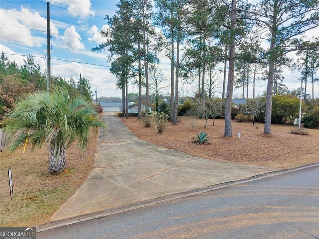 10780 Highway 112, Irwinton, GA 31042