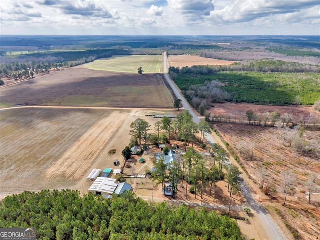 10780 Highway 112, Irwinton, GA 31042