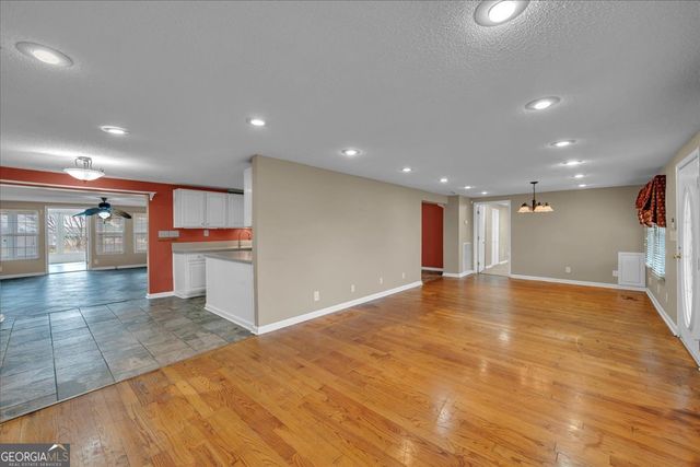 10780 Highway 112, Irwinton, GA 31042