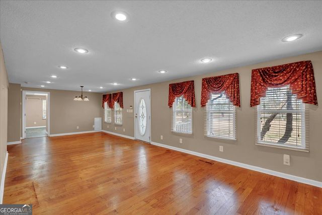 10780 Highway 112, Irwinton, GA 31042