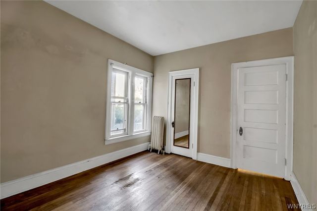 83 Lancaster Avenue, Buffalo, NY 14222