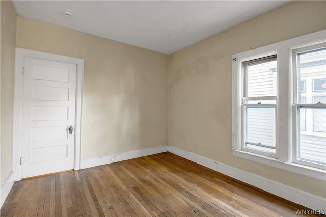 83 Lancaster Avenue, Buffalo, NY 14222