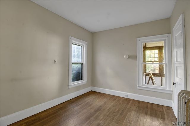 83 Lancaster Avenue, Buffalo, NY 14222