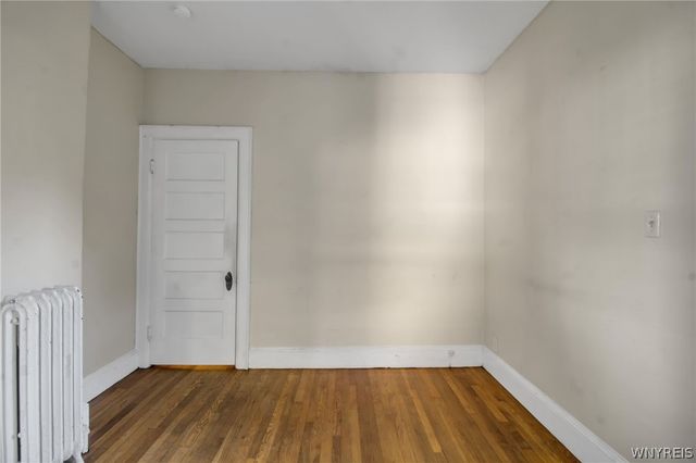83 Lancaster Avenue, Buffalo, NY 14222