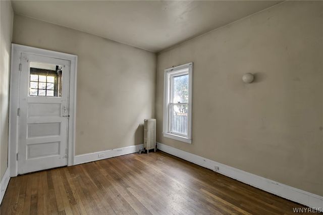 83 Lancaster Avenue, Buffalo, NY 14222