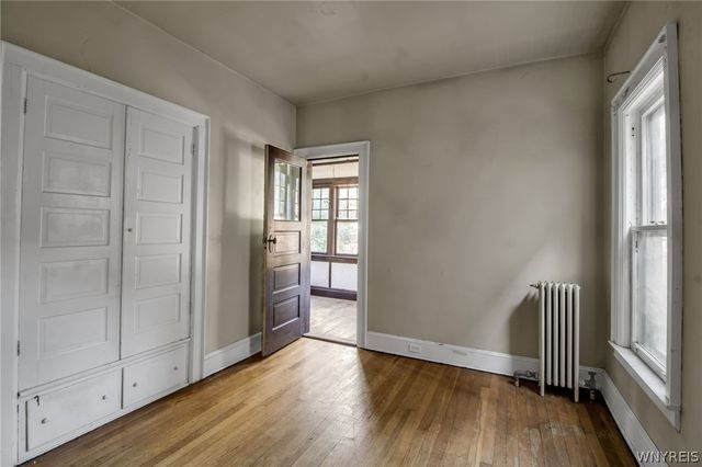 83 Lancaster Avenue, Buffalo, NY 14222