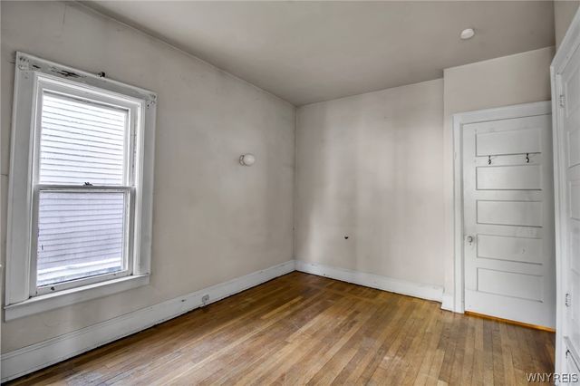 83 Lancaster Avenue, Buffalo, NY 14222