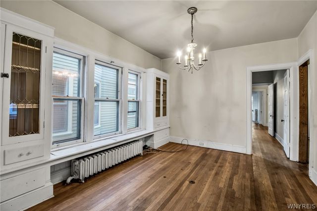 83 Lancaster Avenue, Buffalo, NY 14222