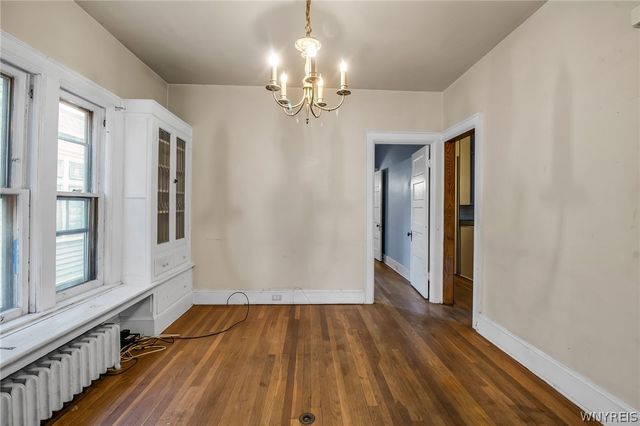 83 Lancaster Avenue, Buffalo, NY 14222