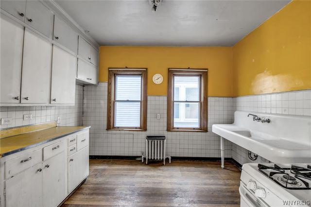 83 Lancaster Avenue, Buffalo, NY 14222
