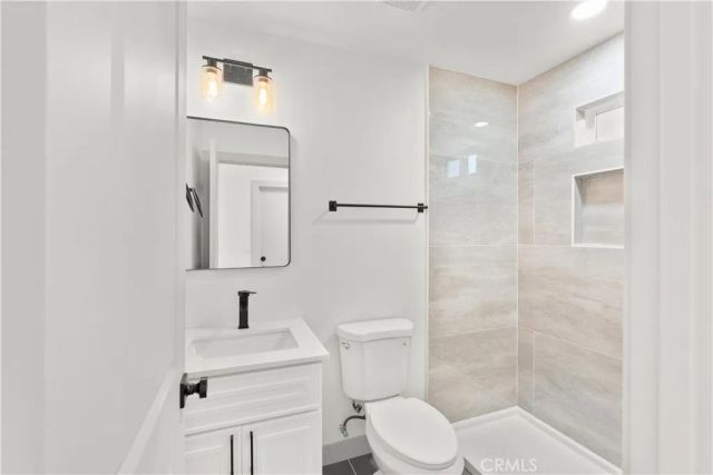 3624 Jonothan, North Highlands, CA 95660