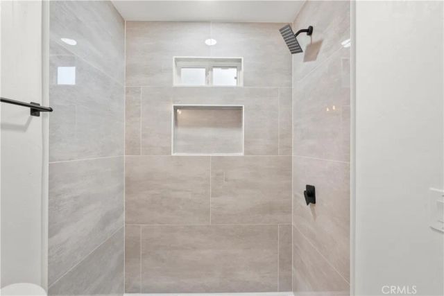 3624 Jonothan, North Highlands, CA 95660