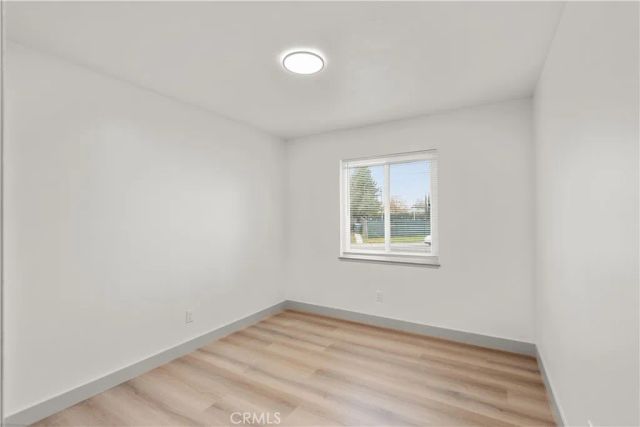 3624 Jonothan, North Highlands, CA 95660