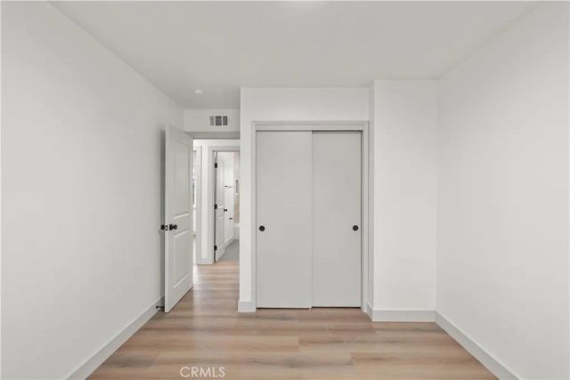 3624 Jonothan, North Highlands, CA 95660