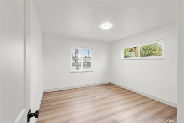 3624 Jonothan, North Highlands, CA 95660